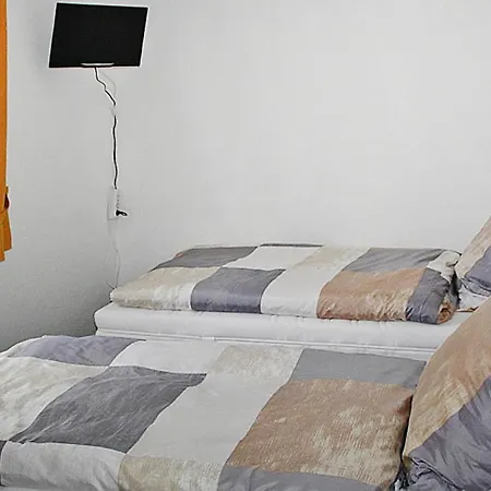 - Dns01201-dyb Appartement *
