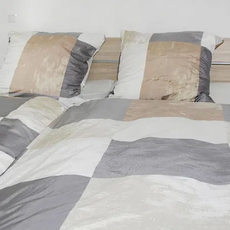 - Dns01201-dyb Appartement